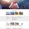Express.mauthemewp.com scaled.jpg