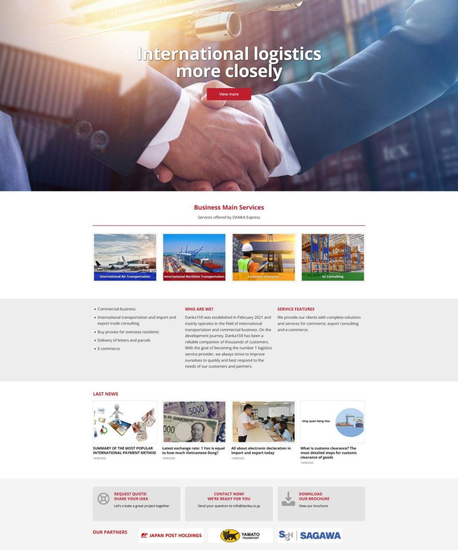 Express.mauthemewp.com scaled.jpg