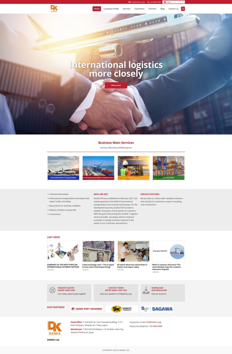 Express.mauthemewp.com scaled.jpg