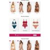 Fashion.mauthemewp.com scaled.jpg