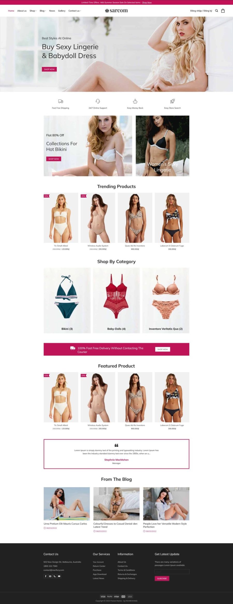 Fashion.mauthemewp.com scaled.jpg