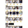 Fashion2.mauthemewp.com scaled.jpg