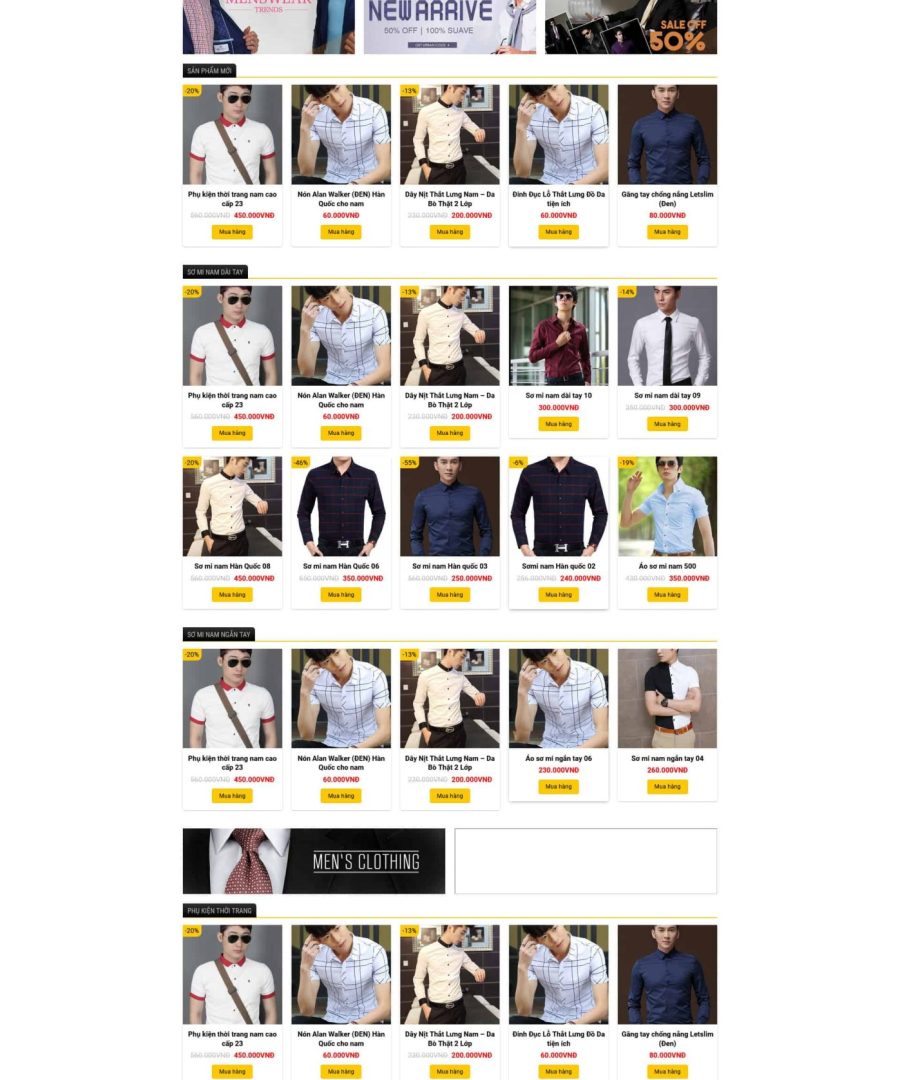 Fashion2.mauthemewp.com scaled.jpg