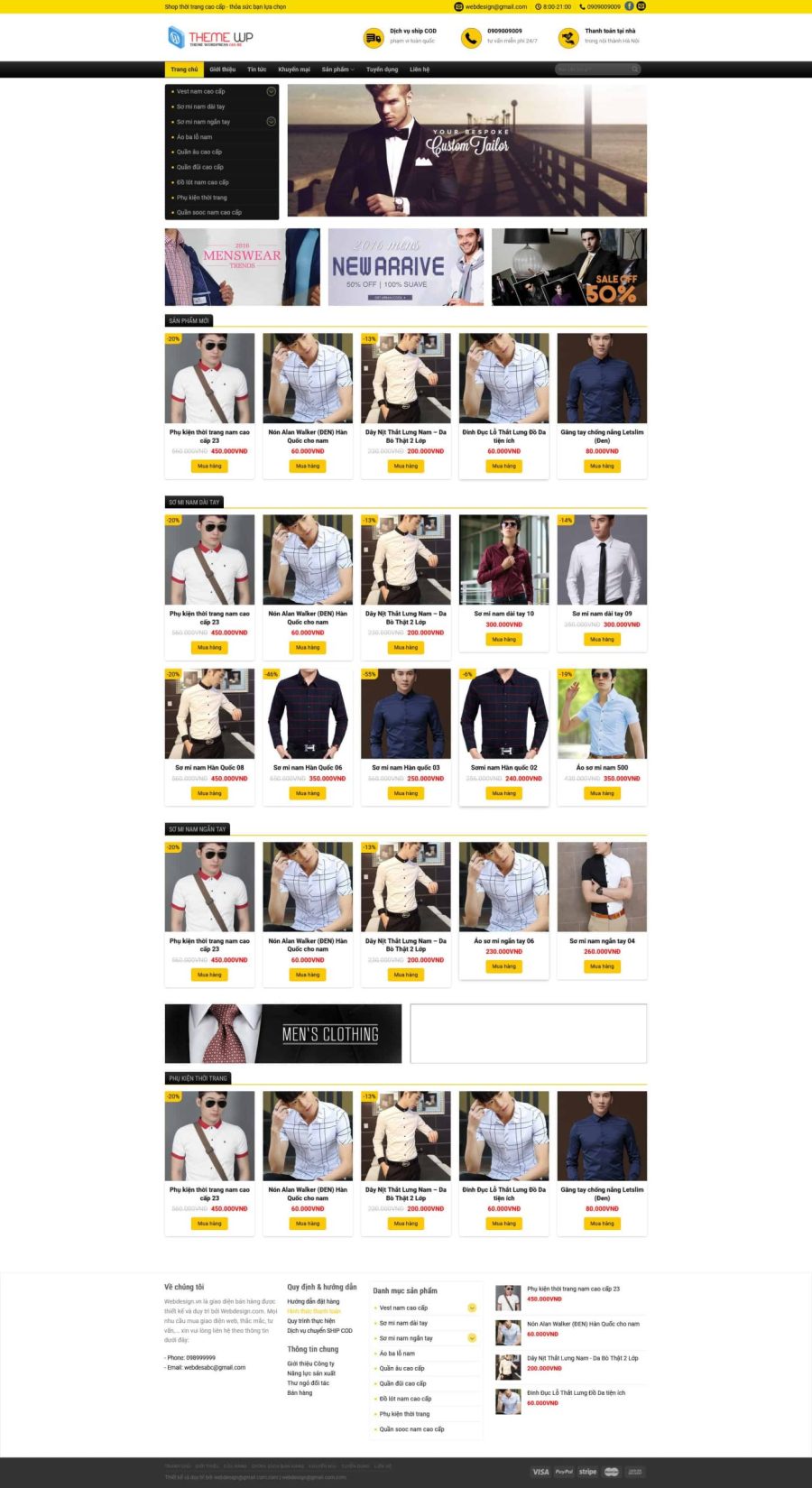 Fashion2.mauthemewp.com scaled.jpg