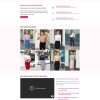 Fashion5.mauthemewp.com scaled.jpg