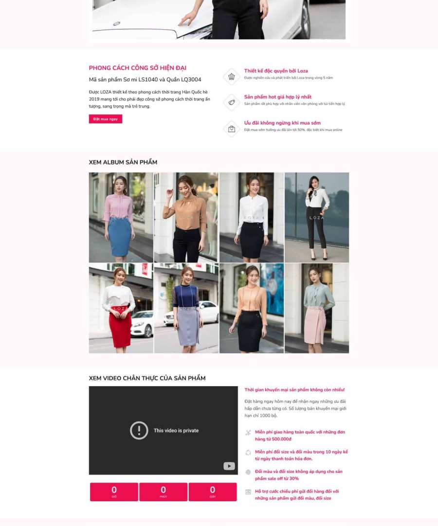 Fashion5.mauthemewp.com scaled.jpg