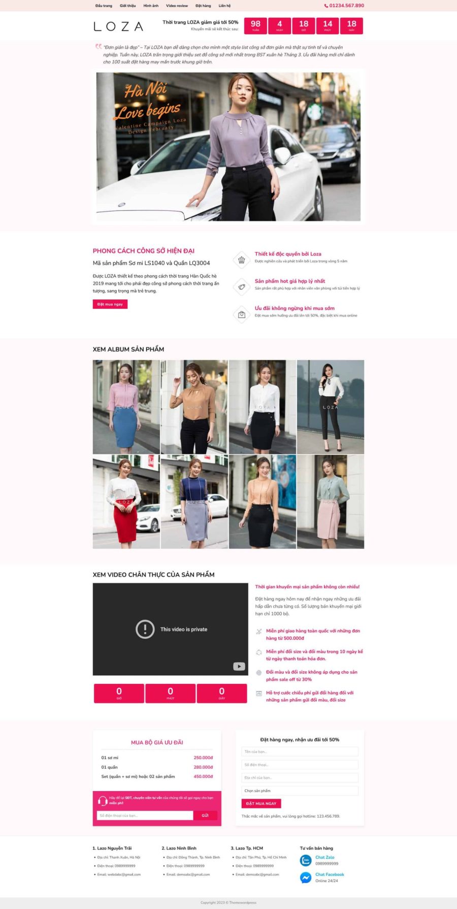 Fashion5.mauthemewp.com scaled.jpg