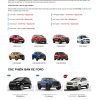 Ford.mauthemewp.com scaled.jpg
