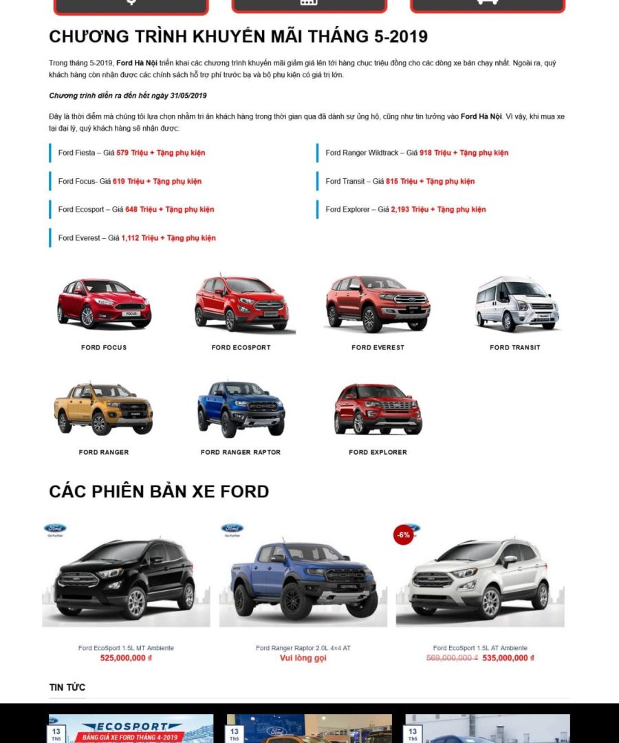 Ford.mauthemewp.com scaled.jpg