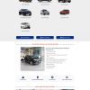 Forddanang1.mauthemewp.com scaled.jpg