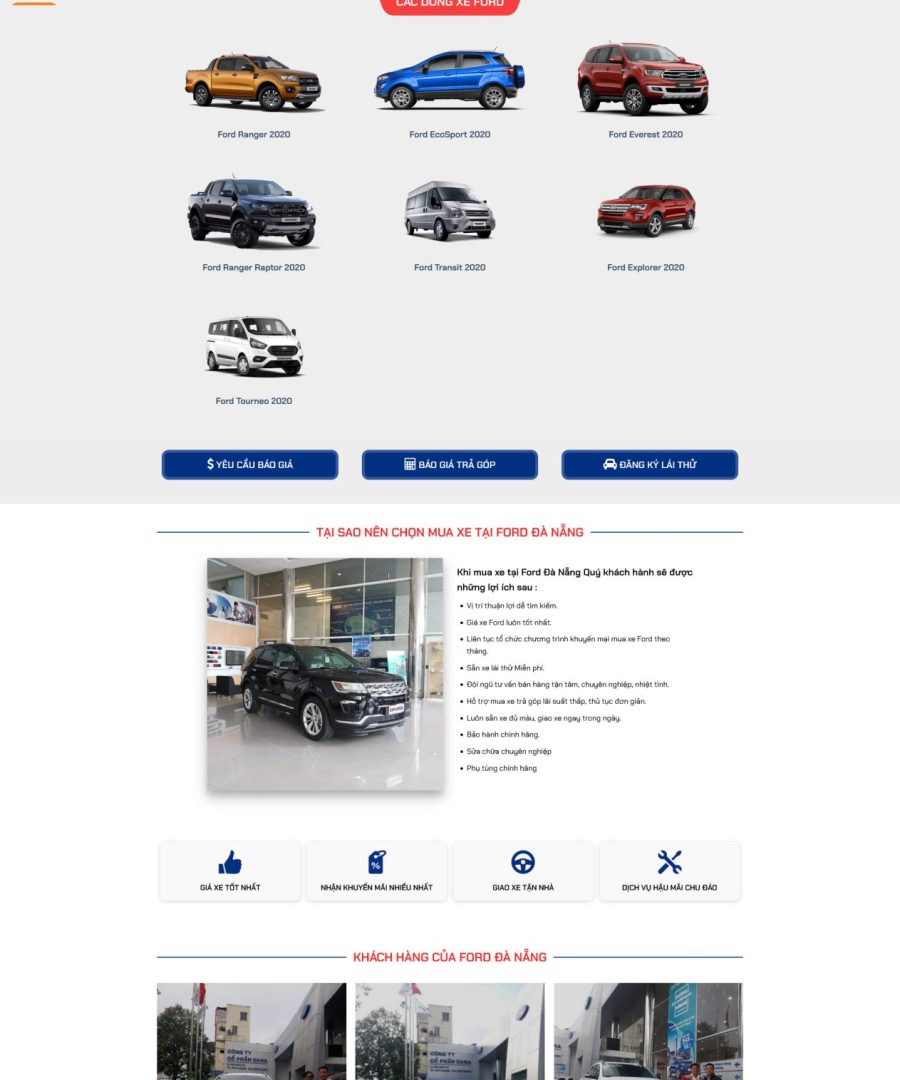 Forddanang1.mauthemewp.com scaled.jpg