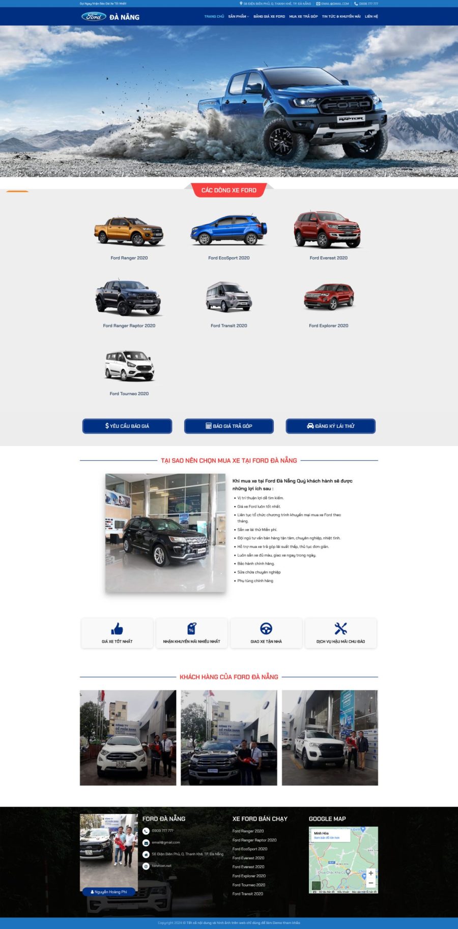 Forddanang1.mauthemewp.com scaled.jpg