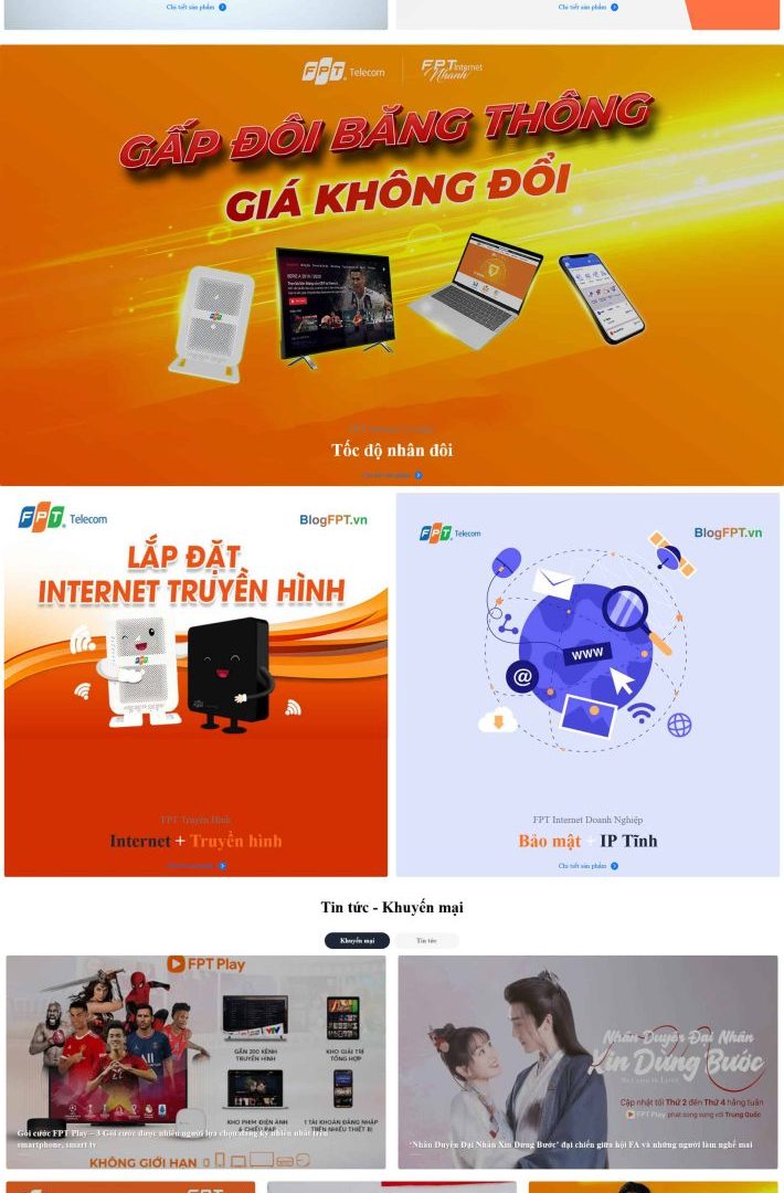 Fpt1.mauthemewp.com scaled.jpg