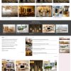 Funiture.mauthemewp.com scaled.jpg