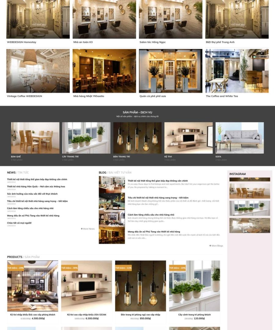 Funiture.mauthemewp.com scaled.jpg