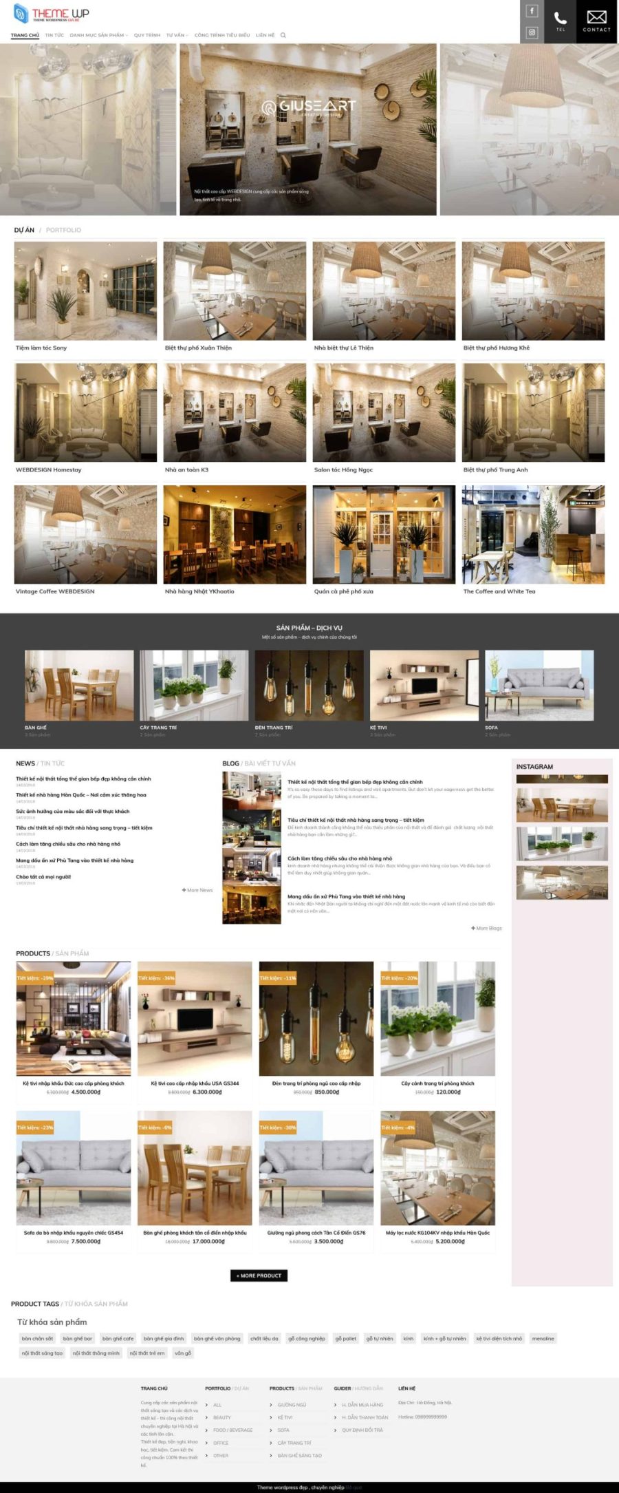 Funiture.mauthemewp.com scaled.jpg