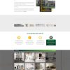 Gach.mauthemewp.com scaled.jpg