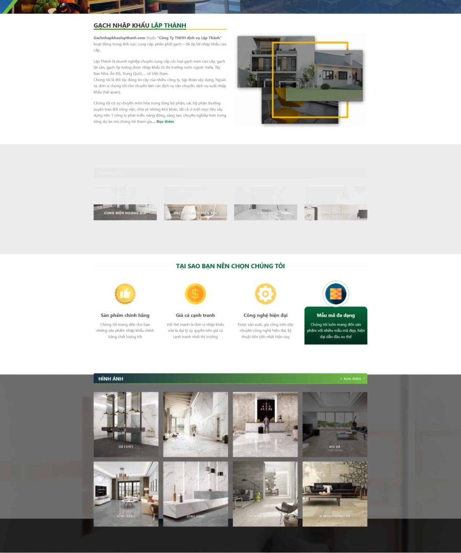 Gach.mauthemewp.com scaled.jpg