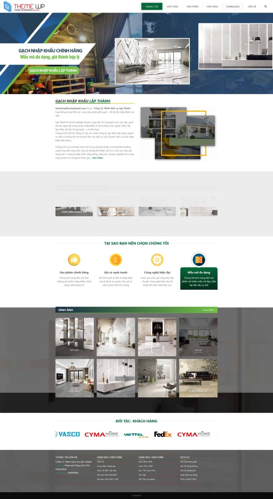 Gach.mauthemewp.com scaled.jpg