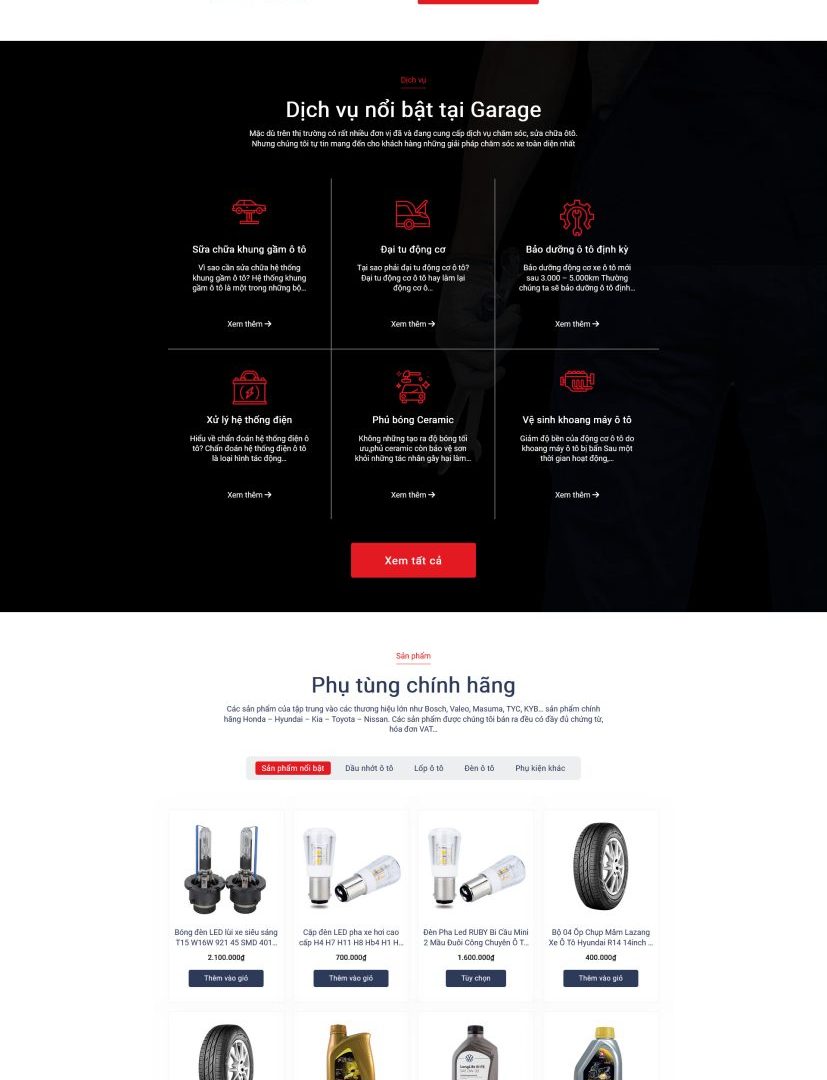 Gara1.mauthemewp.com scaled.jpg
