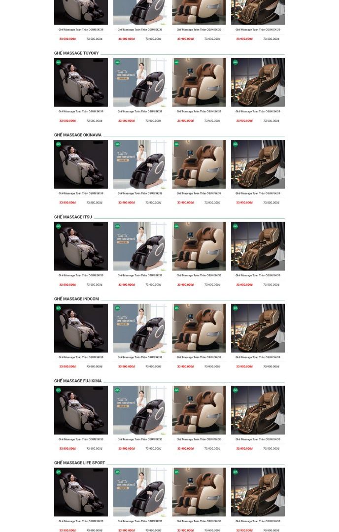 Ghemassage.mauthemewp.com scaled.jpg