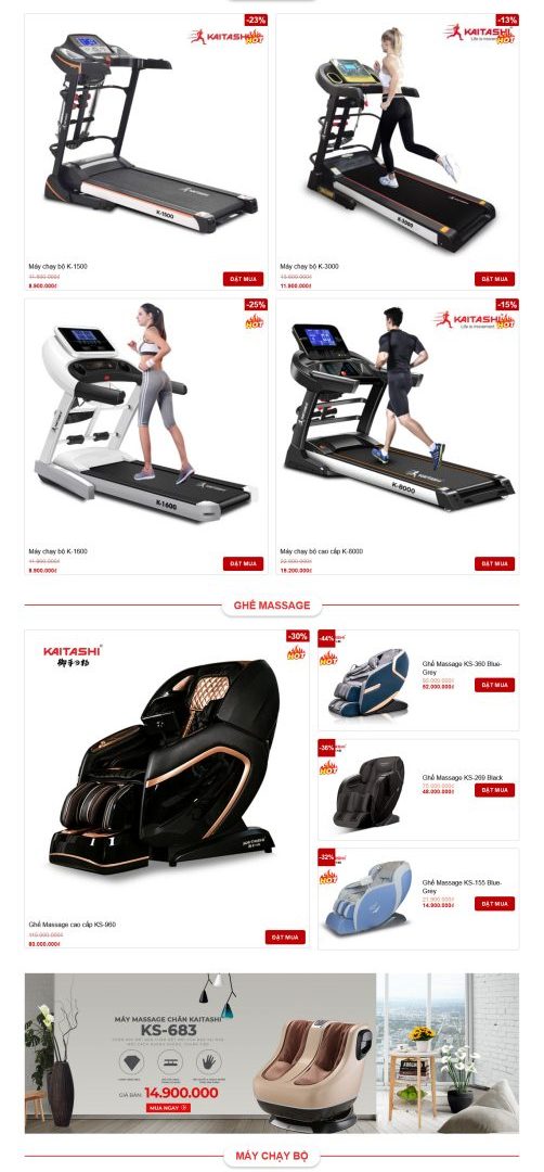 Ghemassage1.mauthemewp.com scaled.jpg