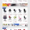 Ghevanphong.mauthemewp.com scaled.jpg