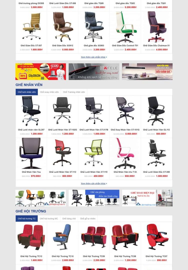 Ghevanphong.mauthemewp.com scaled.jpg