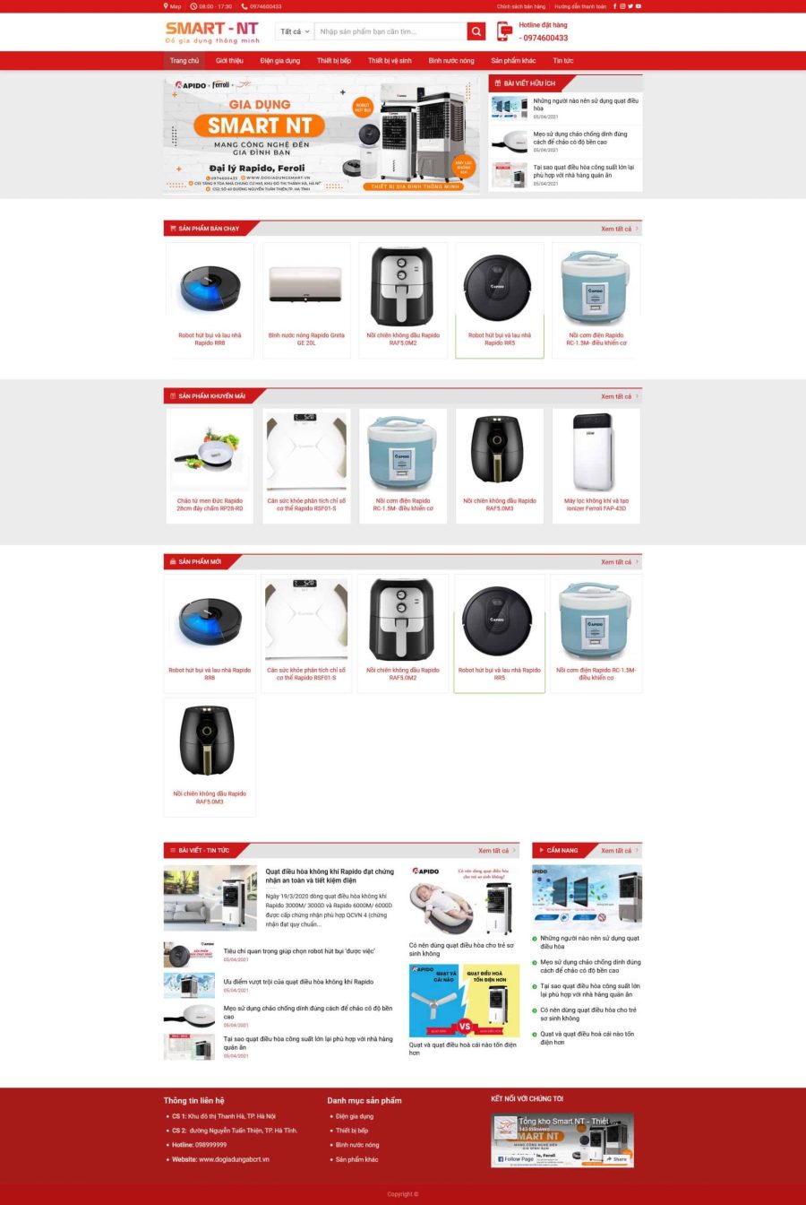 Giadung.mauthemewp.com scaled.jpg