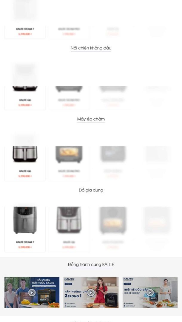 Giadung2.mauthemewp.com scaled.jpg