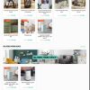 Giadung3.mauthemewp.com scaled.jpg