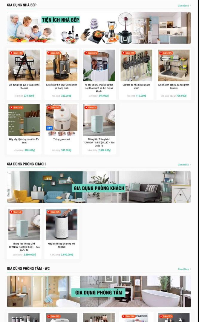 Giadung3.mauthemewp.com scaled.jpg