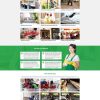 Giatthamvanphong.mauthemewp.com scaled.jpg