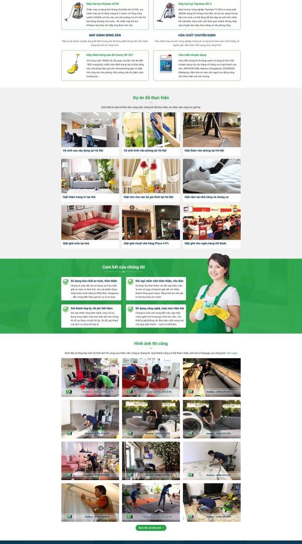 Giatthamvanphong.mauthemewp.com scaled.jpg