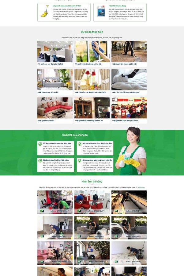 Giatthamvanphong.mauthemewp.com scaled.jpg