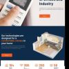Gioithieucongty05.mauthemewp.com scaled.jpg