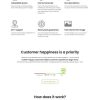Gioithieucongty07.mauthemewp.com scaled.jpg