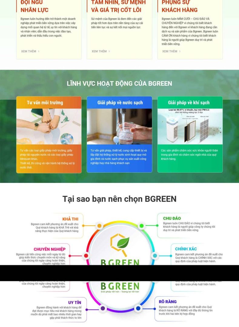 Gioithieucongty08.mauthemewp.com scaled.jpg