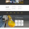 Gioithieucongty2.mauthemewp.com scaled.jpg