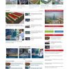 Gioithieucongty3.mauthemewp.com scaled.jpg
