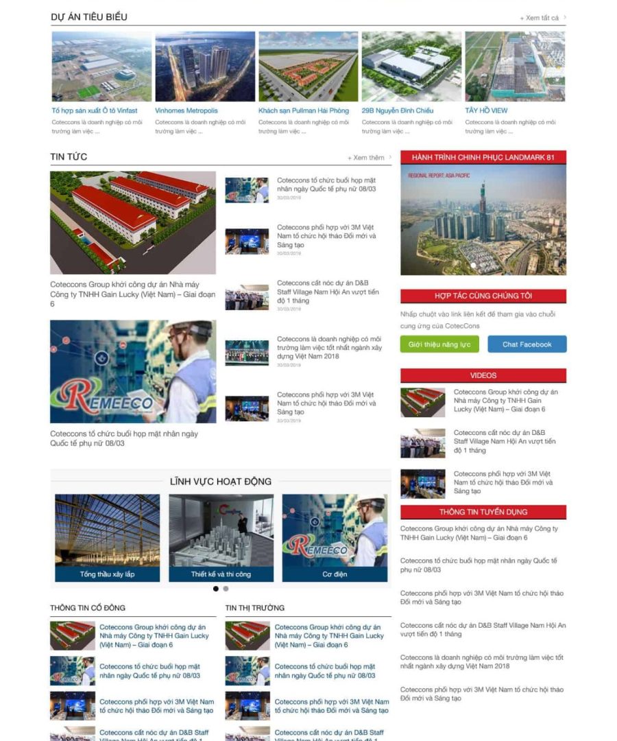 Gioithieucongty3.mauthemewp.com scaled.jpg