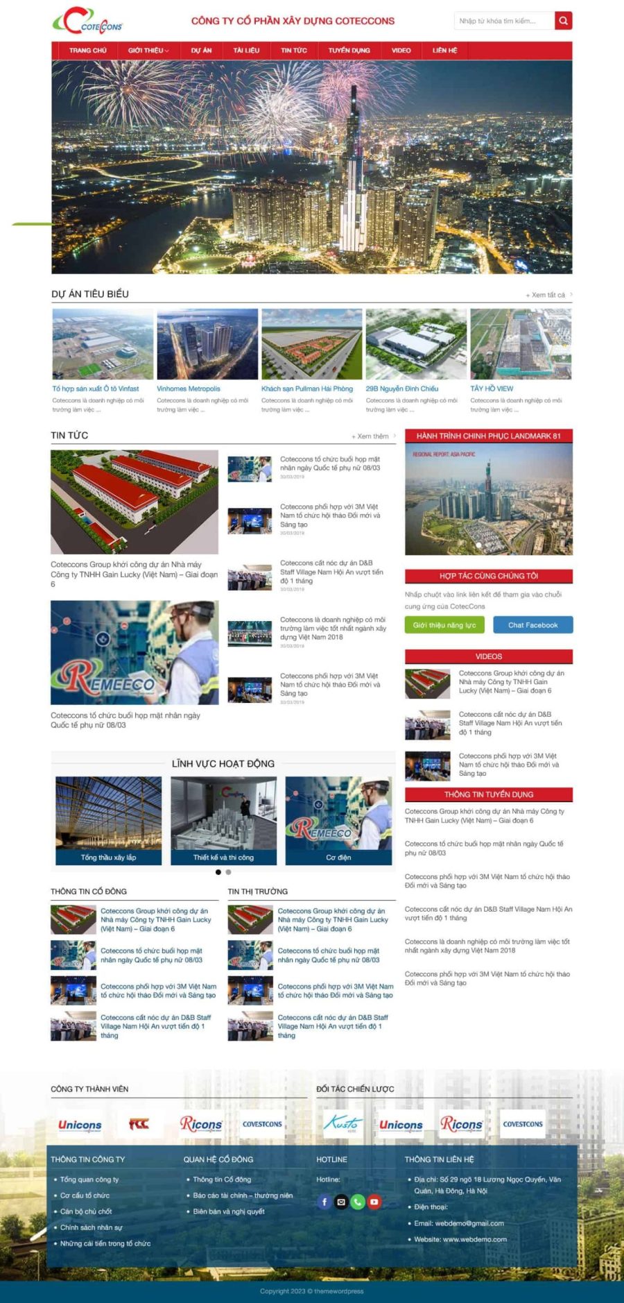 Gioithieucongty3.mauthemewp.com scaled.jpg