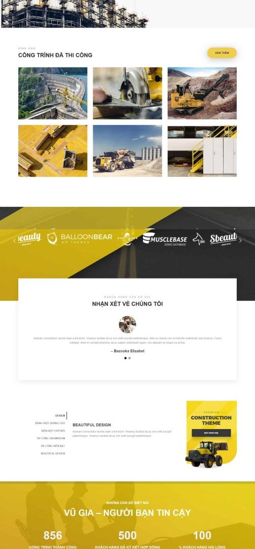 Gioithieucongty5.mauthemewp.com scaled.jpg
