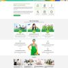 Giupviec.mauthemewp.com scaled.jpg