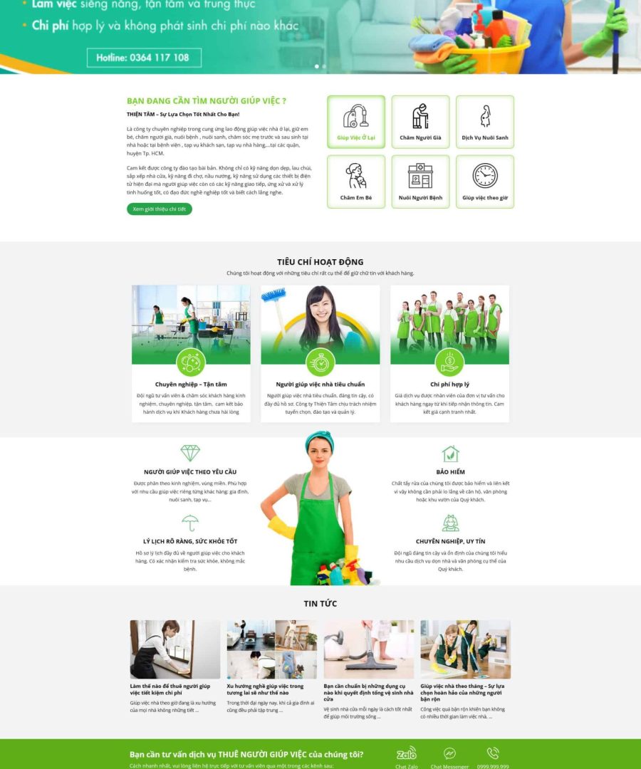 Giupviec.mauthemewp.com scaled.jpg