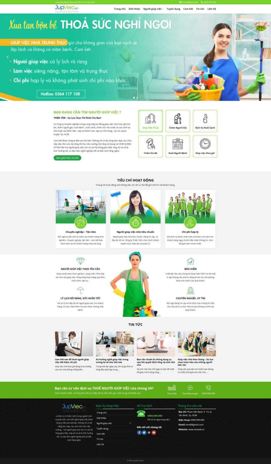 Giupviec.mauthemewp.com scaled.jpg