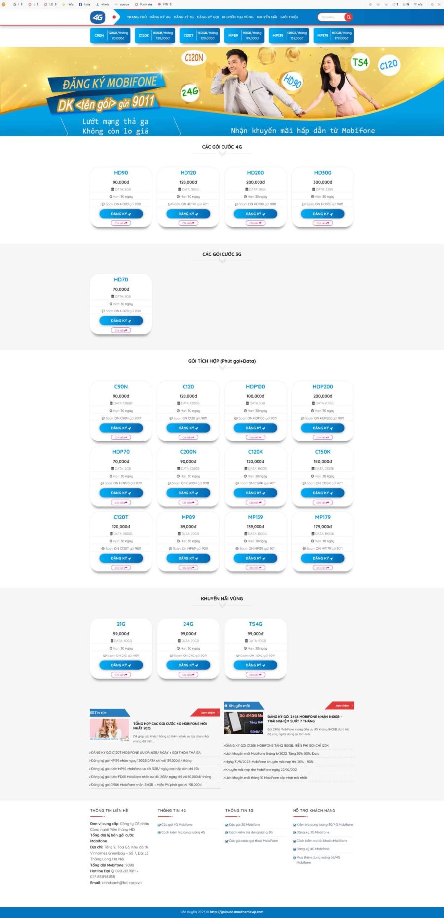 Goicuoc.mauthemewp.com scaled.jpg