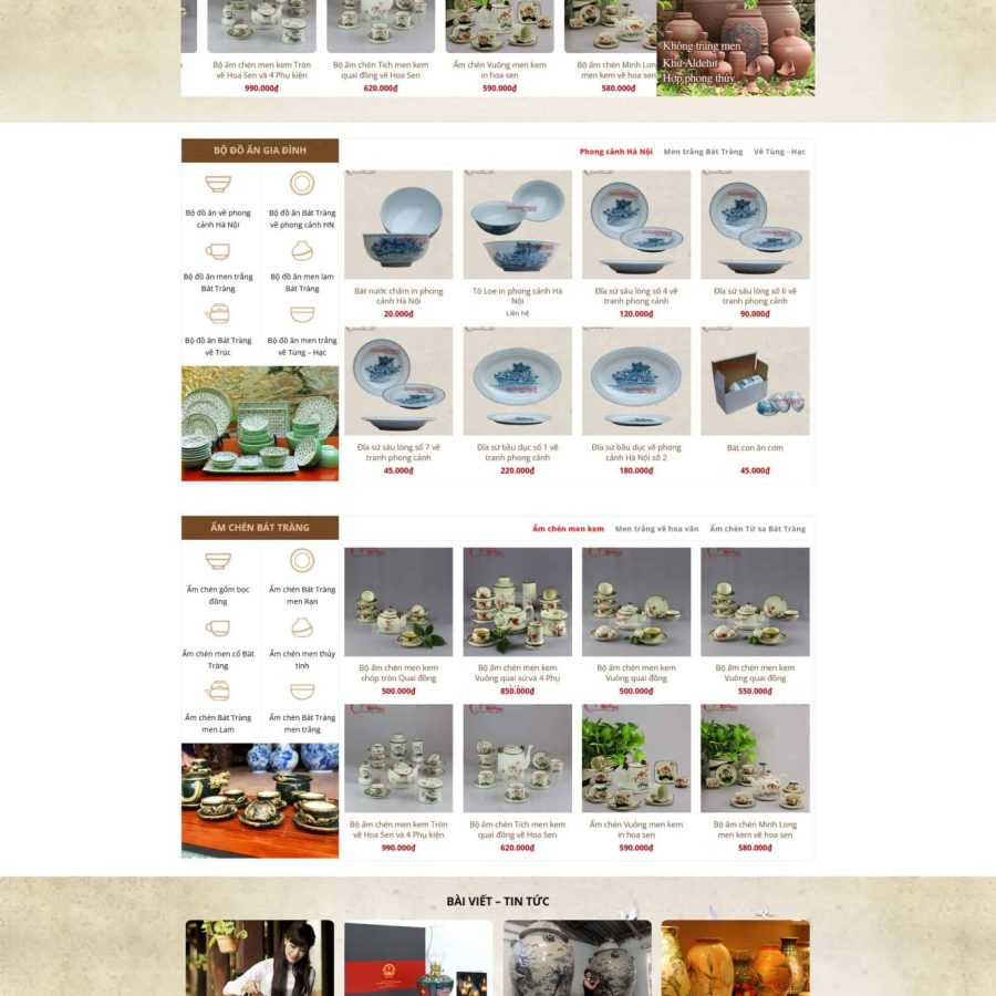 Gom.mauthemewp.com scaled.jpg