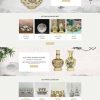 Gomsu.mauthemewp.com scaled.jpg