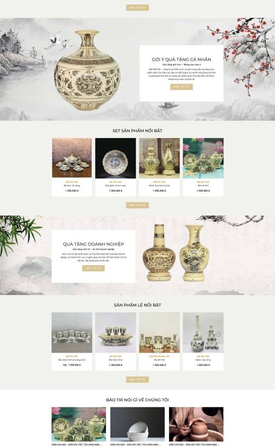 Gomsu.mauthemewp.com scaled.jpg